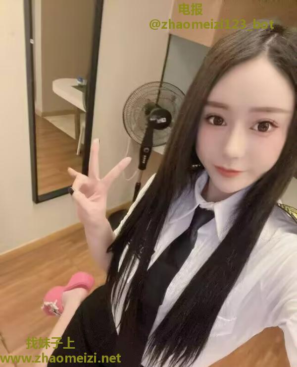常州雪儿小姐姐