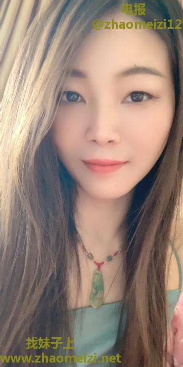 虎丘区少妇