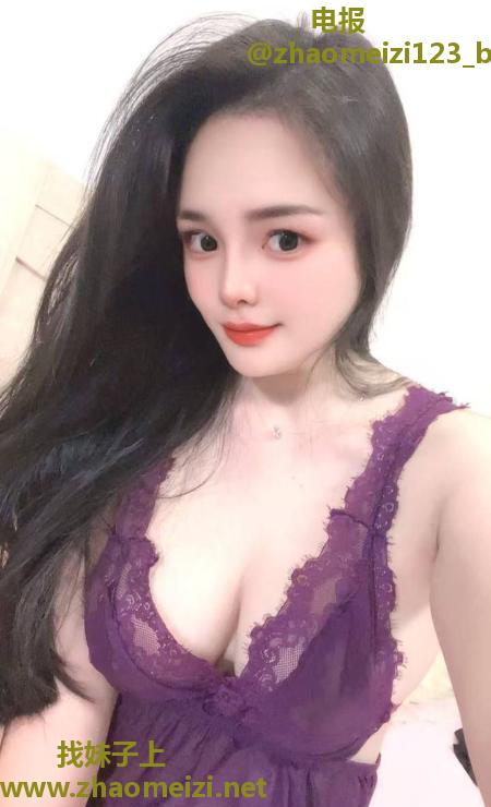 泉州蜜桃翘臀妖妖