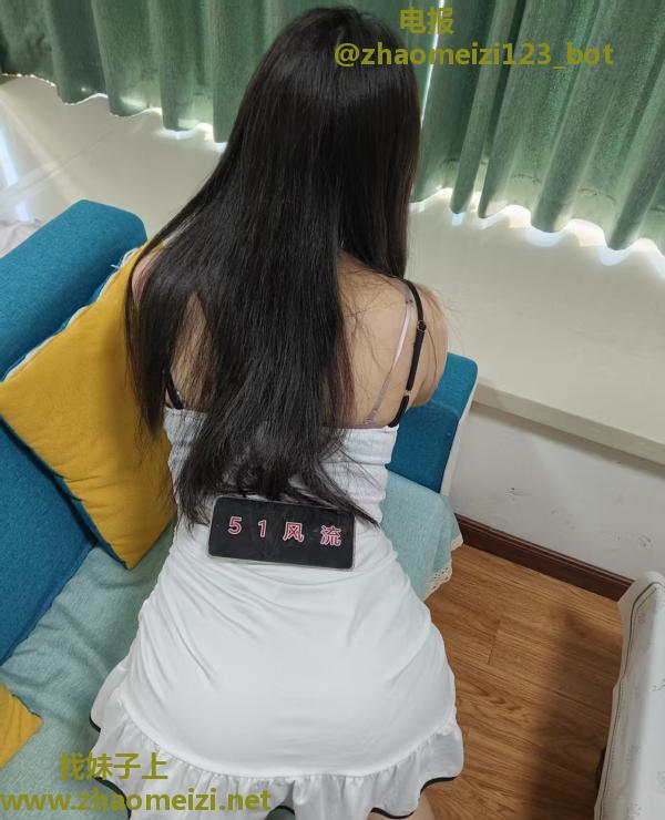 成都锦江辣妹