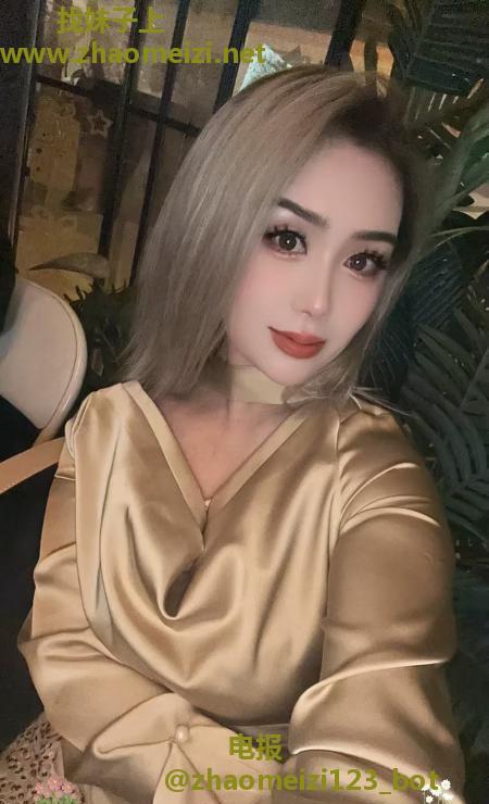 大奶子少妇马丽娅