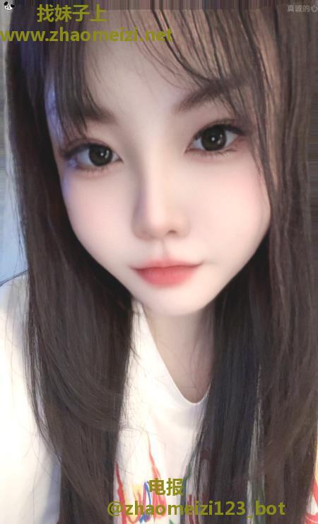 南门奈斯大奶mm