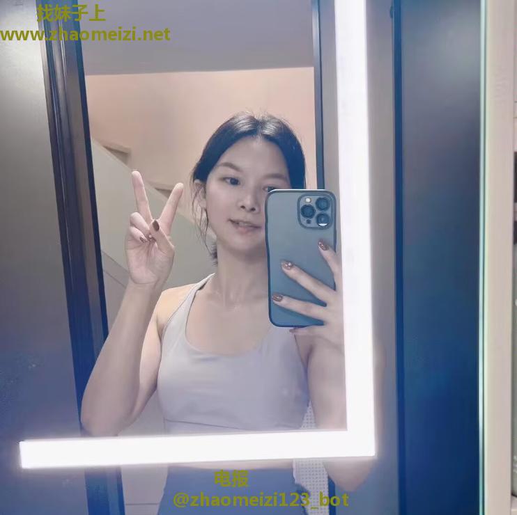 东门晴天小可爱
