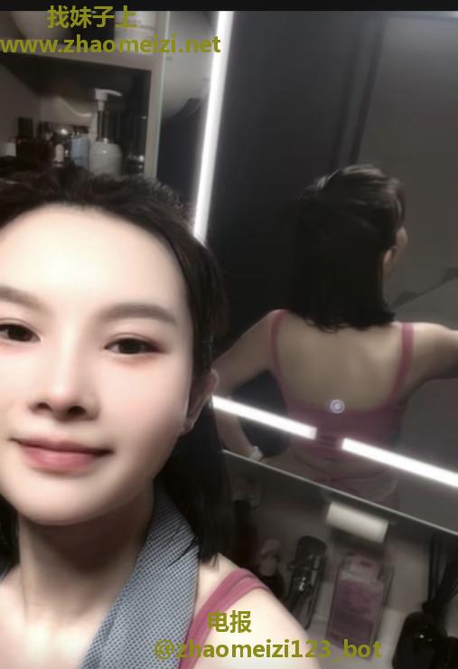 东门晴天小可爱