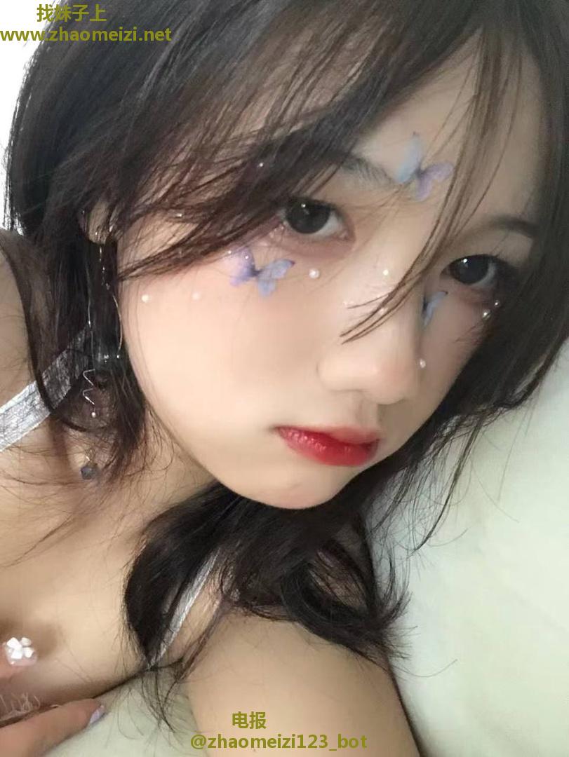 泻火很给力的老师