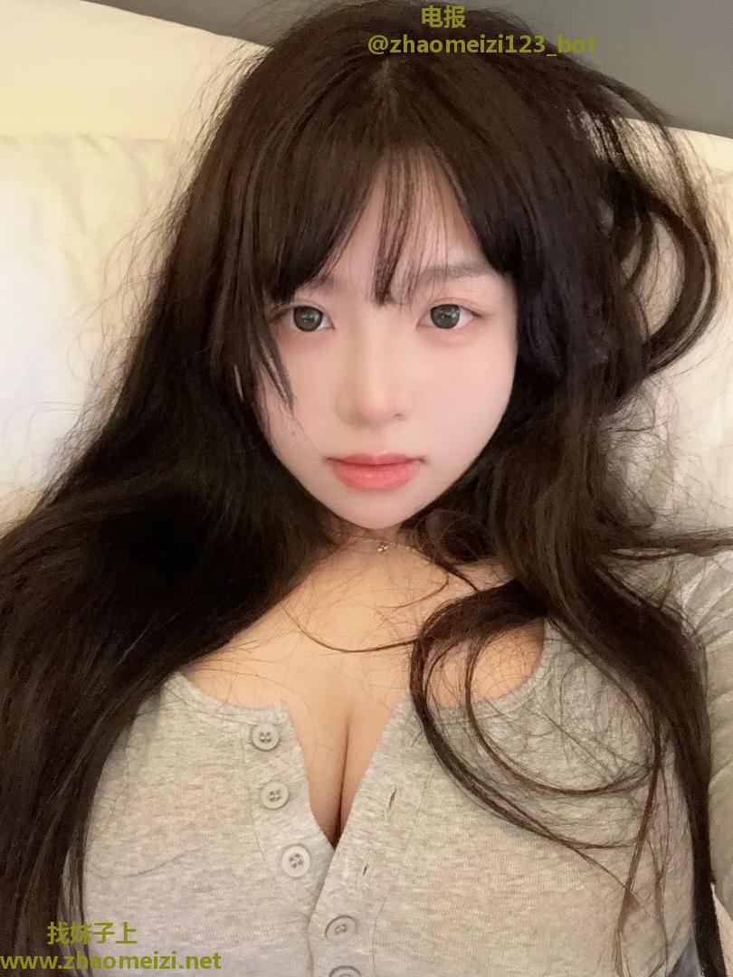 年轻大车灯超高体验感