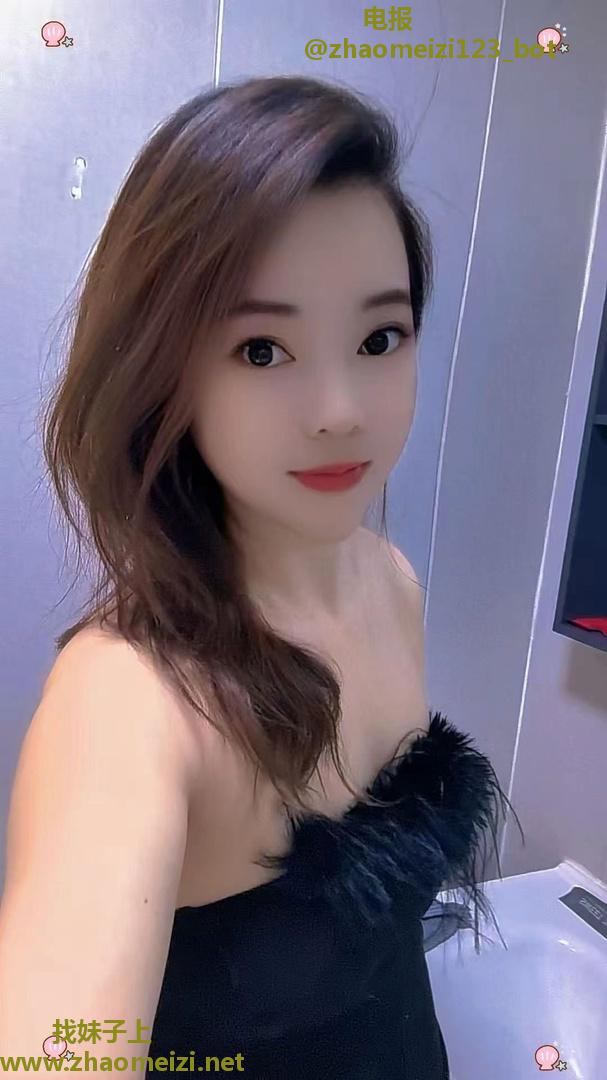 河东泻火小骚妇
