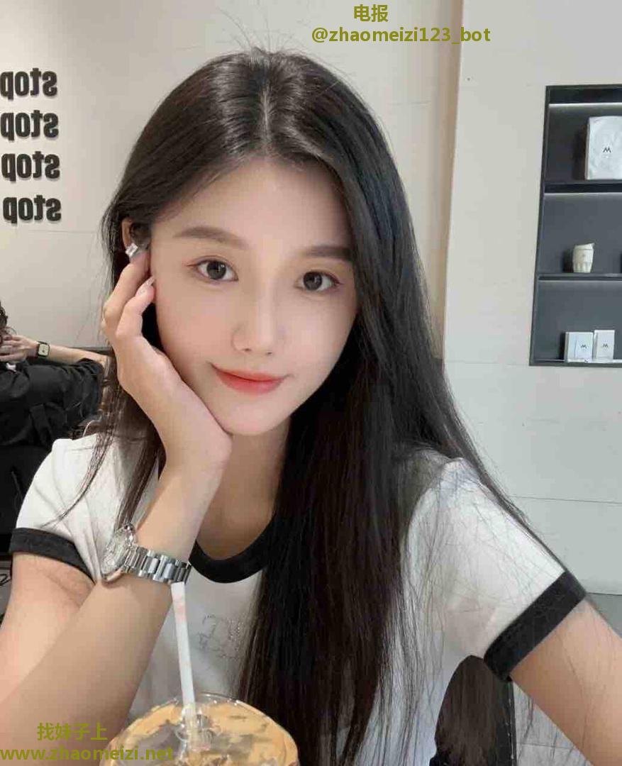 超性感可颜射白领兼职