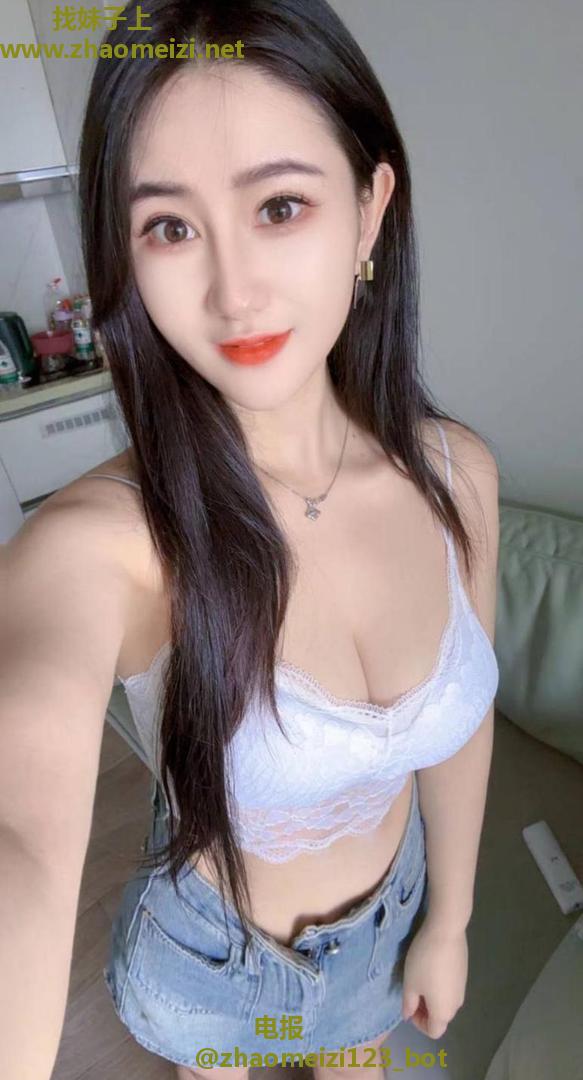 普陀性感彤彤