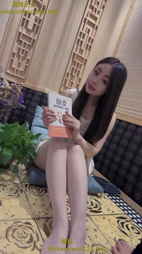 泄火骚妇服务好