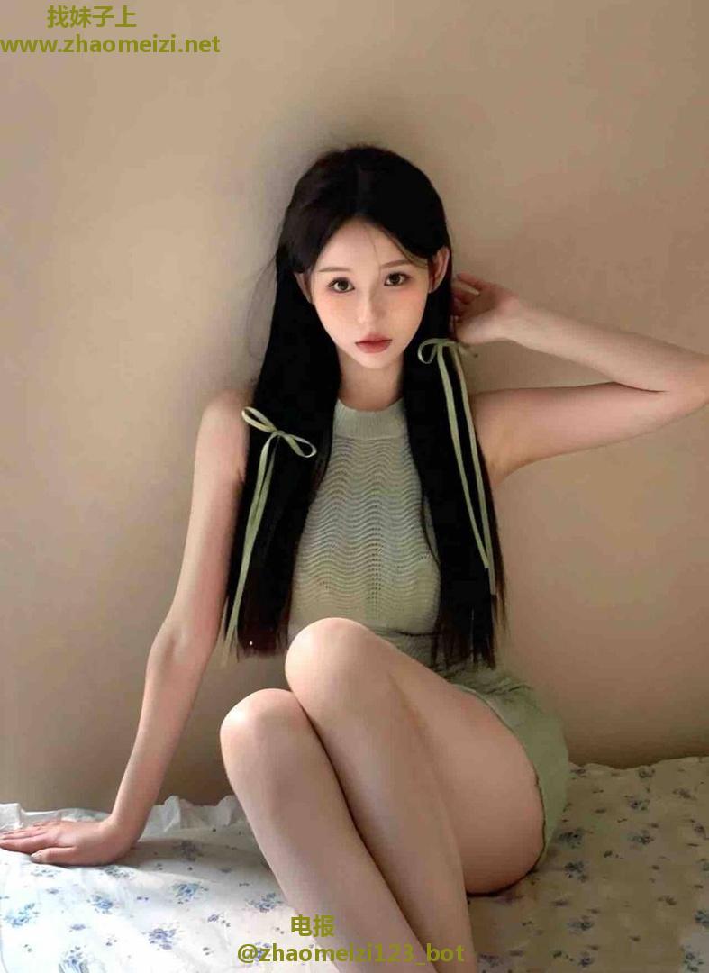 热情风骚性感少妇姐姐