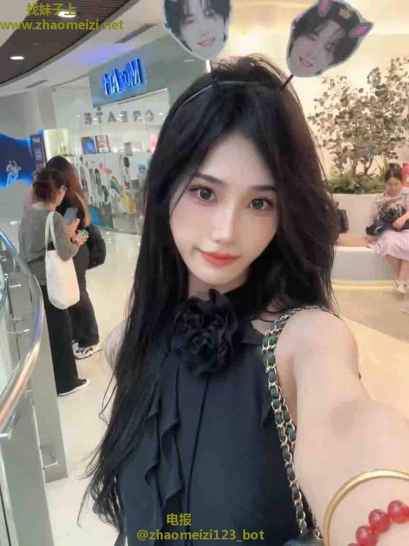 超御诱惑性感美鲍婷婷