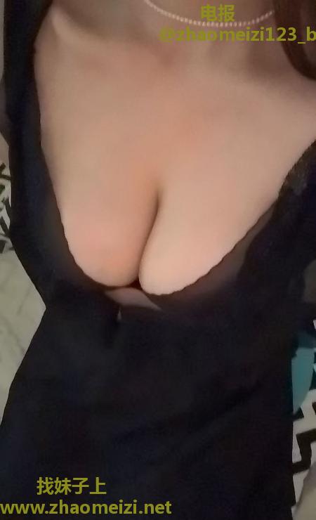 打卡服务系沈曼