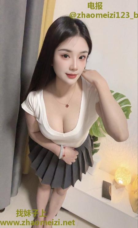 夫子庙情趣小骚货