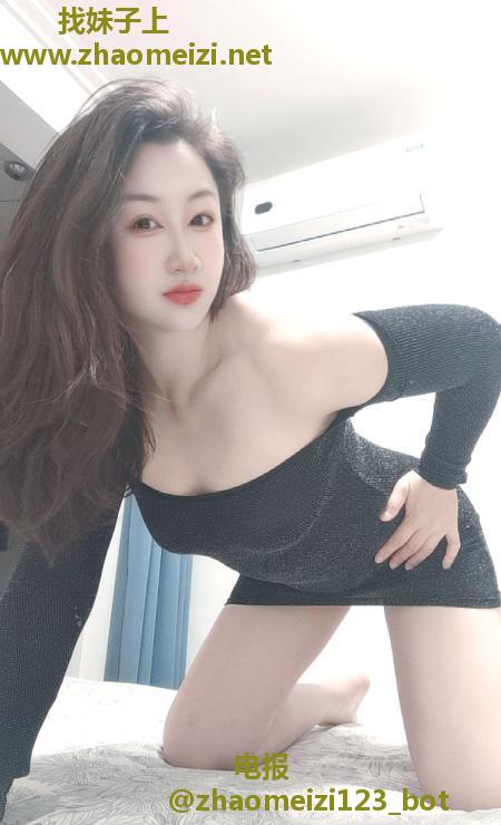 御姐夏文文