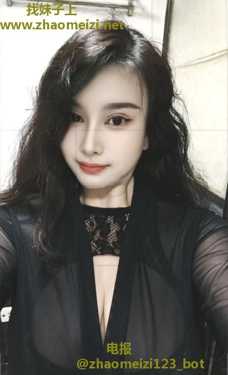 熟女莉莉