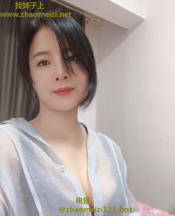 汉阳服务系花千骨
