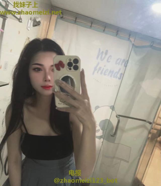 白云可可翘臀
