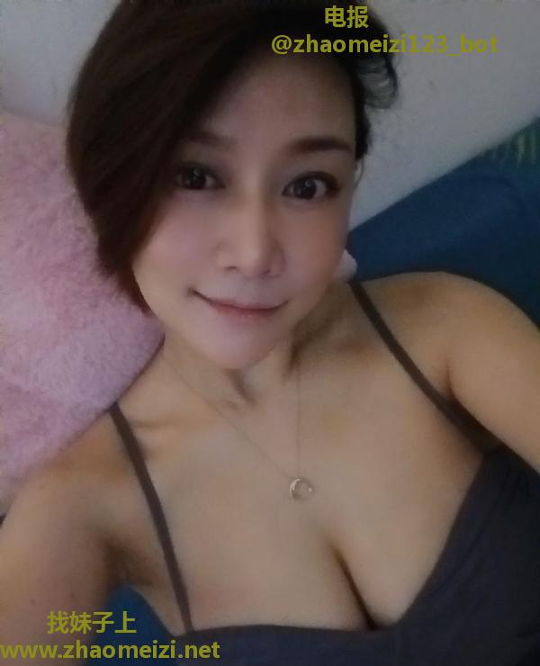 莞式道具三通石头姐