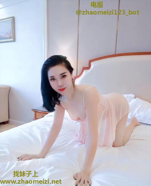 熟女瑶瑶姐