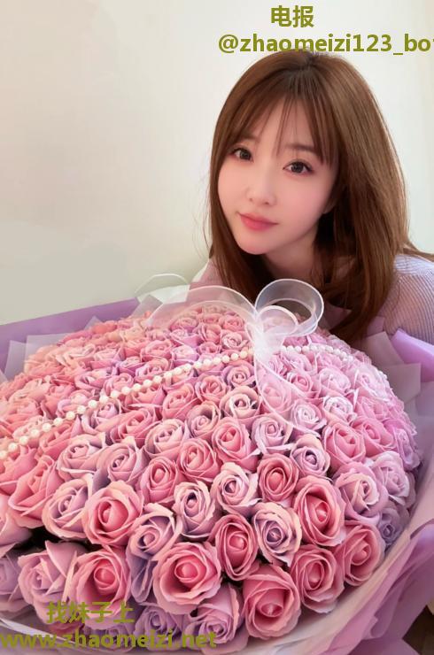 美腿女神可儿