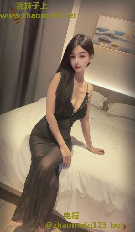 宝安美乳服务系橙子