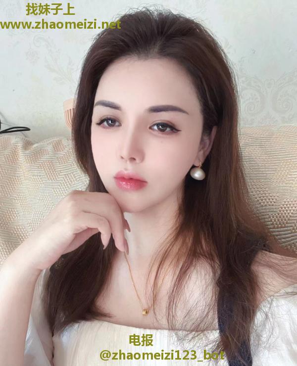 惠州莞式莎莎