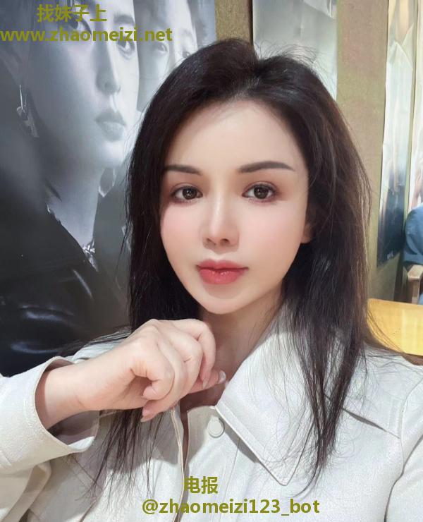 惠州莞式莎莎