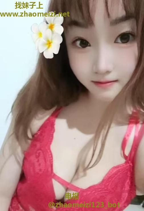 天府三街全能服务控