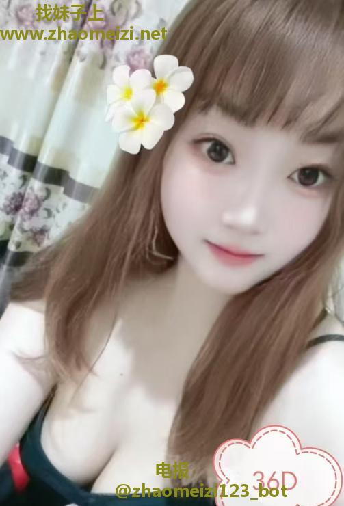 天府三街全能服务控