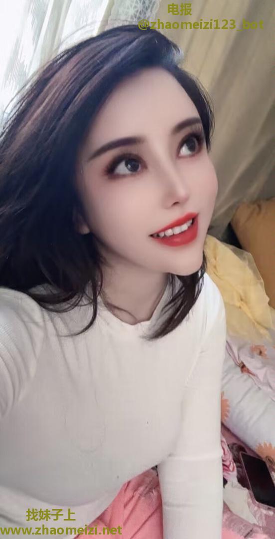 东丽莞式二嫂子饺子馆