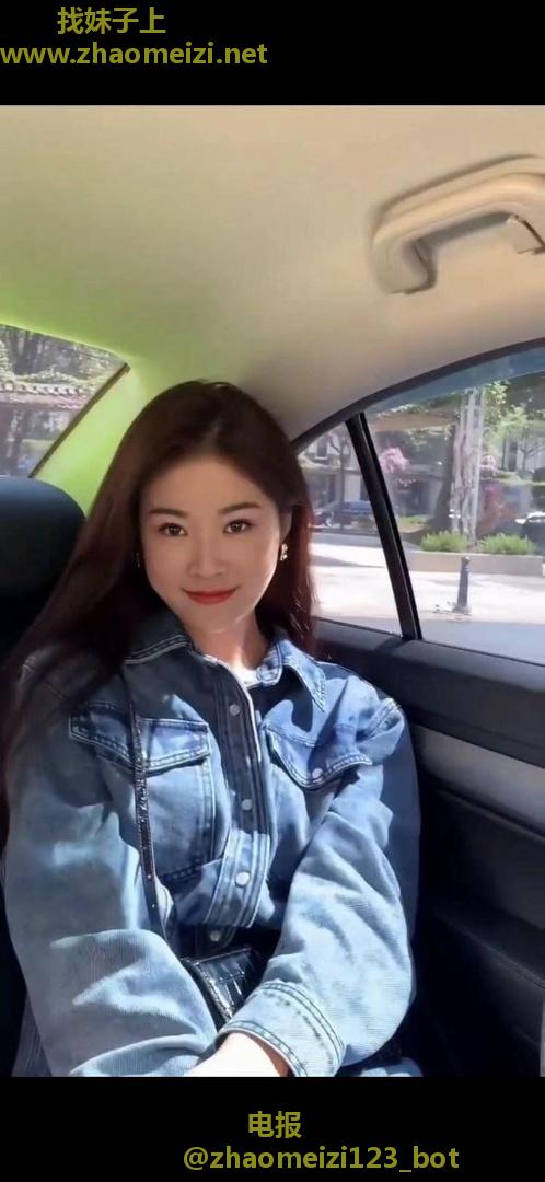 潮喷女王