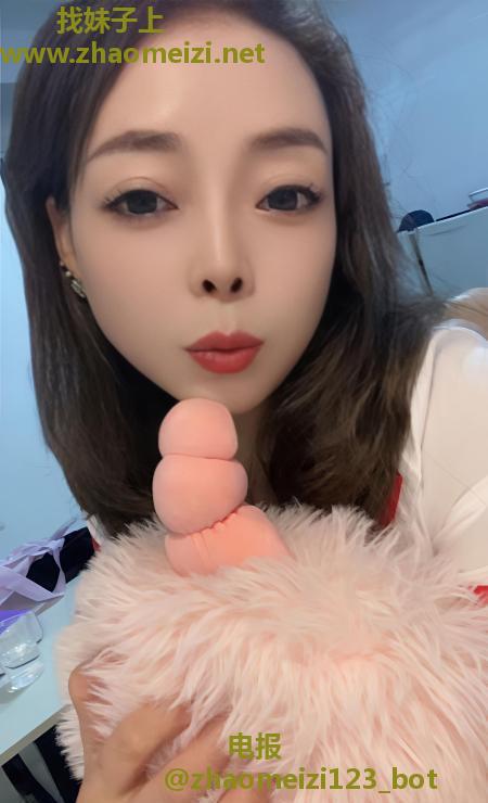 闵行服务大胸
