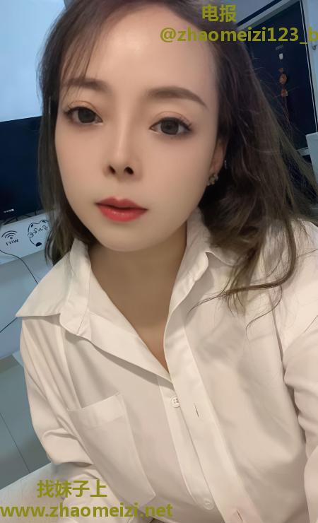 闵行服务大胸