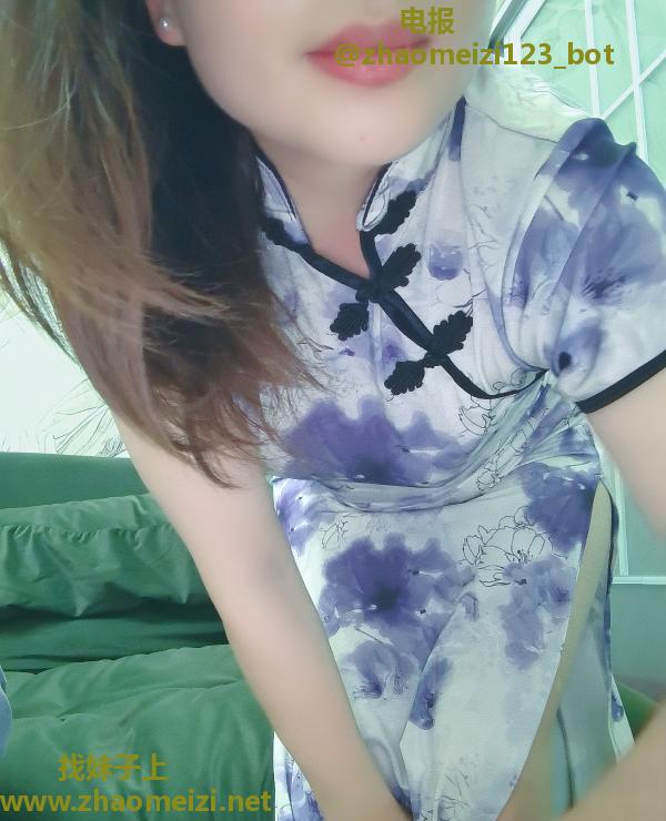 浦东卯月