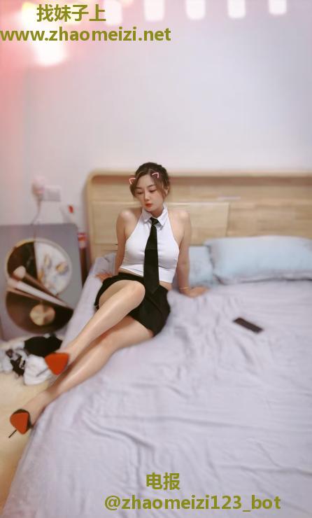 越溪服务型妹子