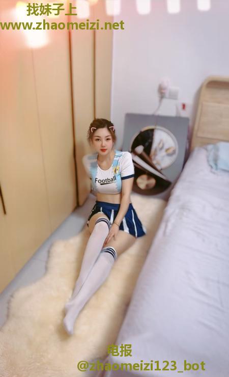 越溪服务型妹子