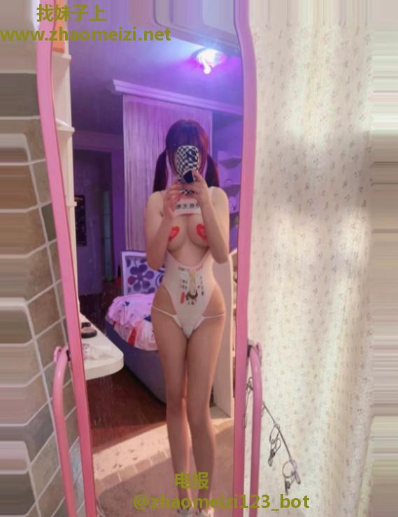 铁心桥大奶嫩妹