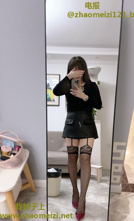 浦口小乐宝少妇