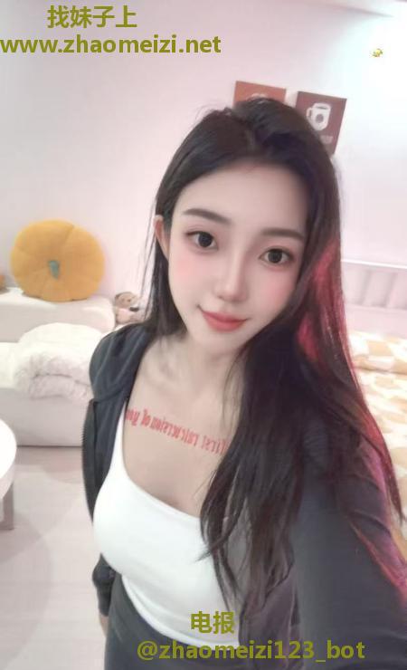 建邺奥体美熙老师不错