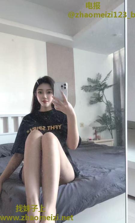 建邺奥体美熙老师不错