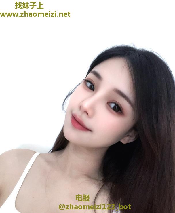 吴中颜值担当多多