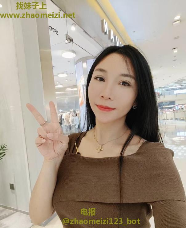 城西晓蜜蜂