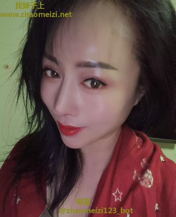 芜湖骚话嫂子挺过瘾