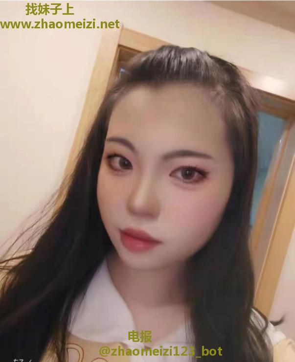 蚌埠樱宝老师
