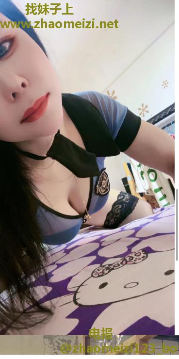 合肥蜀山服务好少妇