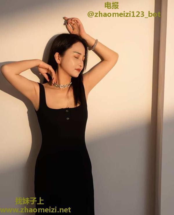杨家湾小格格