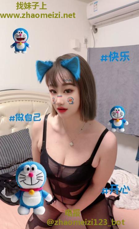 东莞常平服务女王欣欣