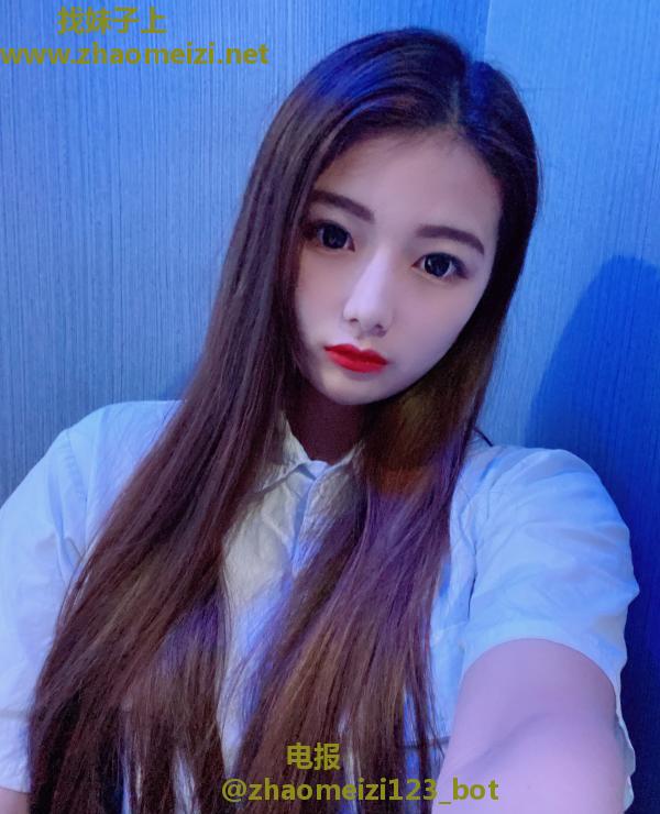 肥臀大奶懒懒