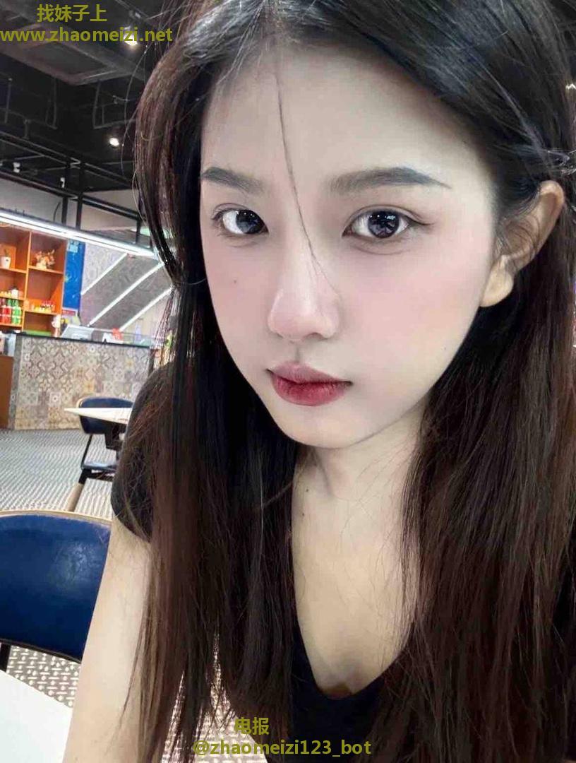 03小清新妹妹